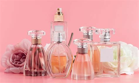 rose based perfumes|best rose perfume singapore.